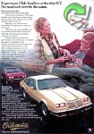 oldsmobile 1977 0.jpg